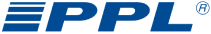 PPL